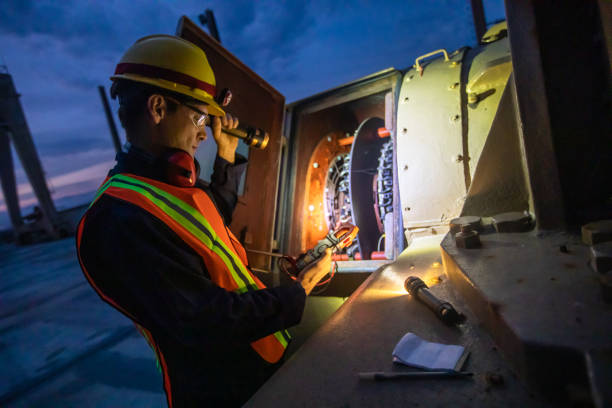 Best Licensed Electrician  in Gantt, SC